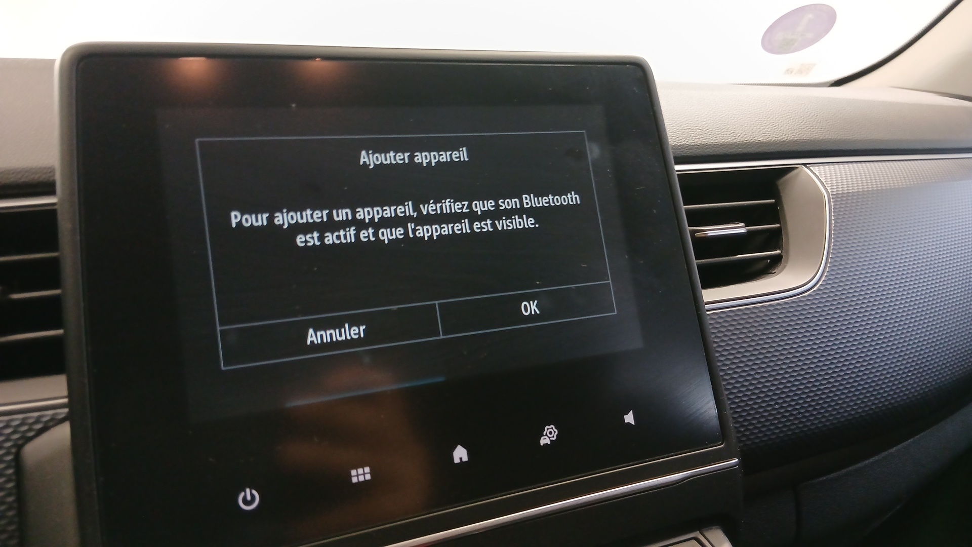 RENAULT ARKANA E-Tech full hybrid 145 GSR2 Evolution