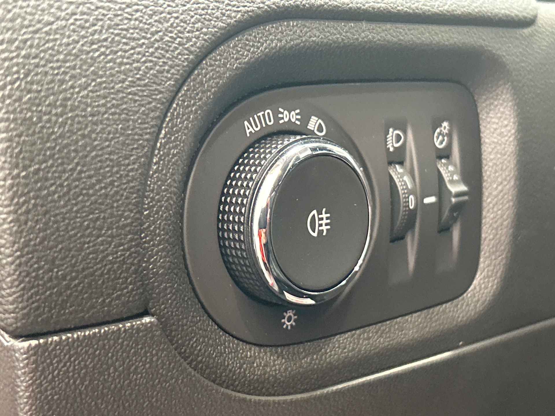 OPEL GRANDLAND GS Hybride Rechargeable 225 ch