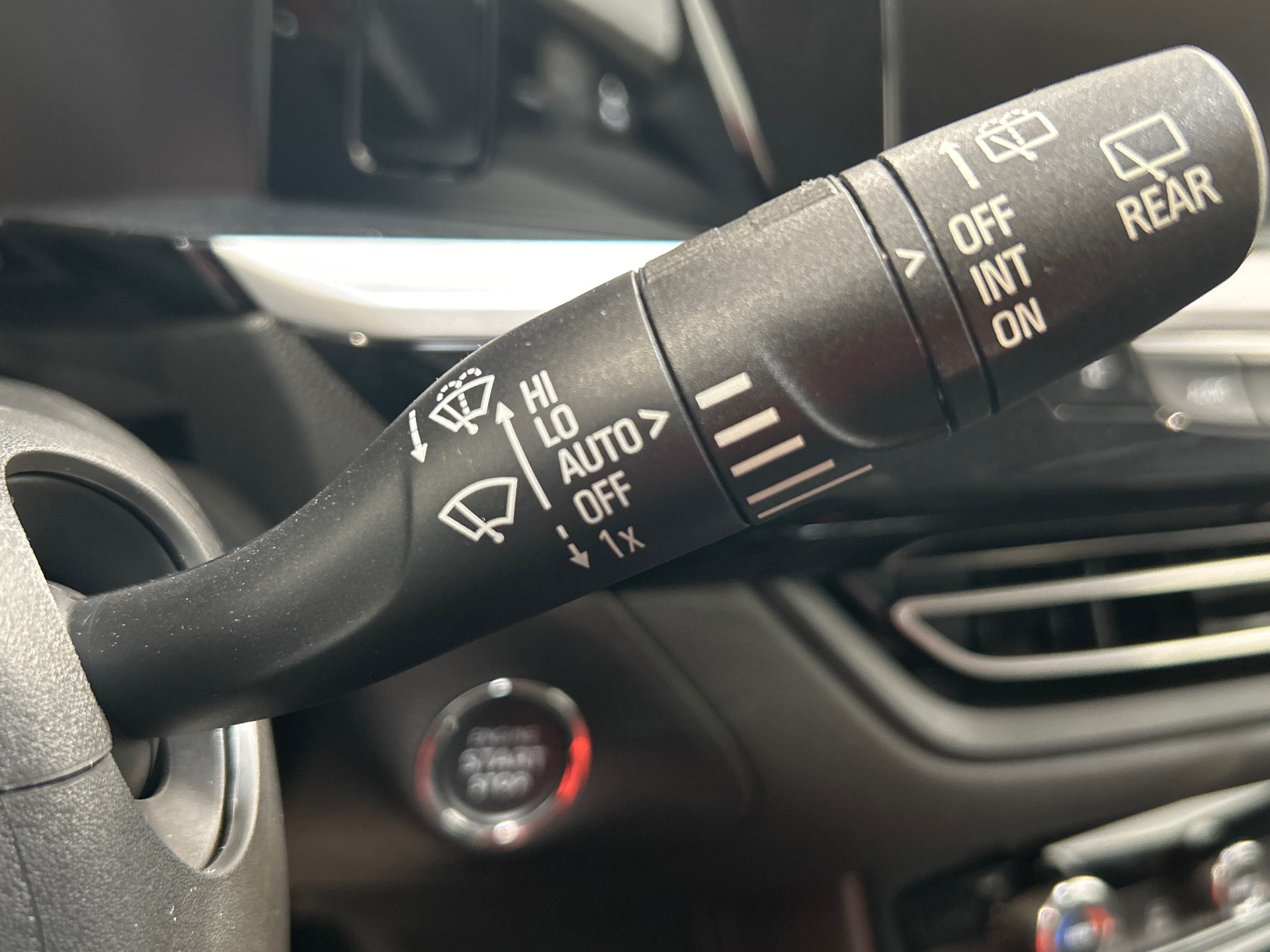 OPEL GRANDLAND GS Hybride Rechargeable 225 ch