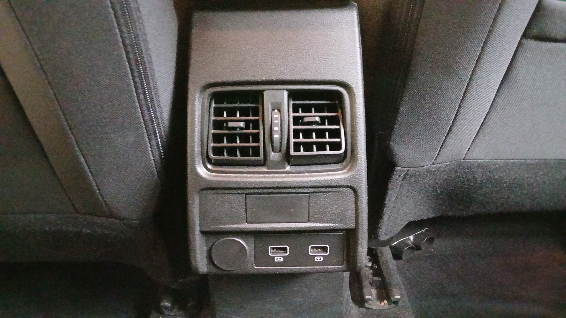 RENAULT ARKANA E-Tech full hybrid 145 GSR2 Evolution