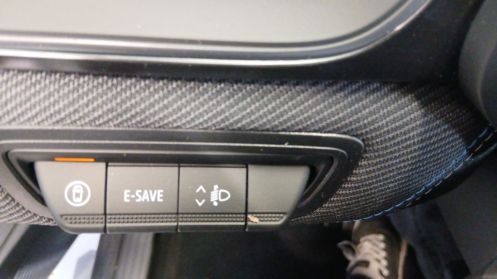 RENAULT CAPTUR E-Tech full hybrid 160 ch esprit Alpine