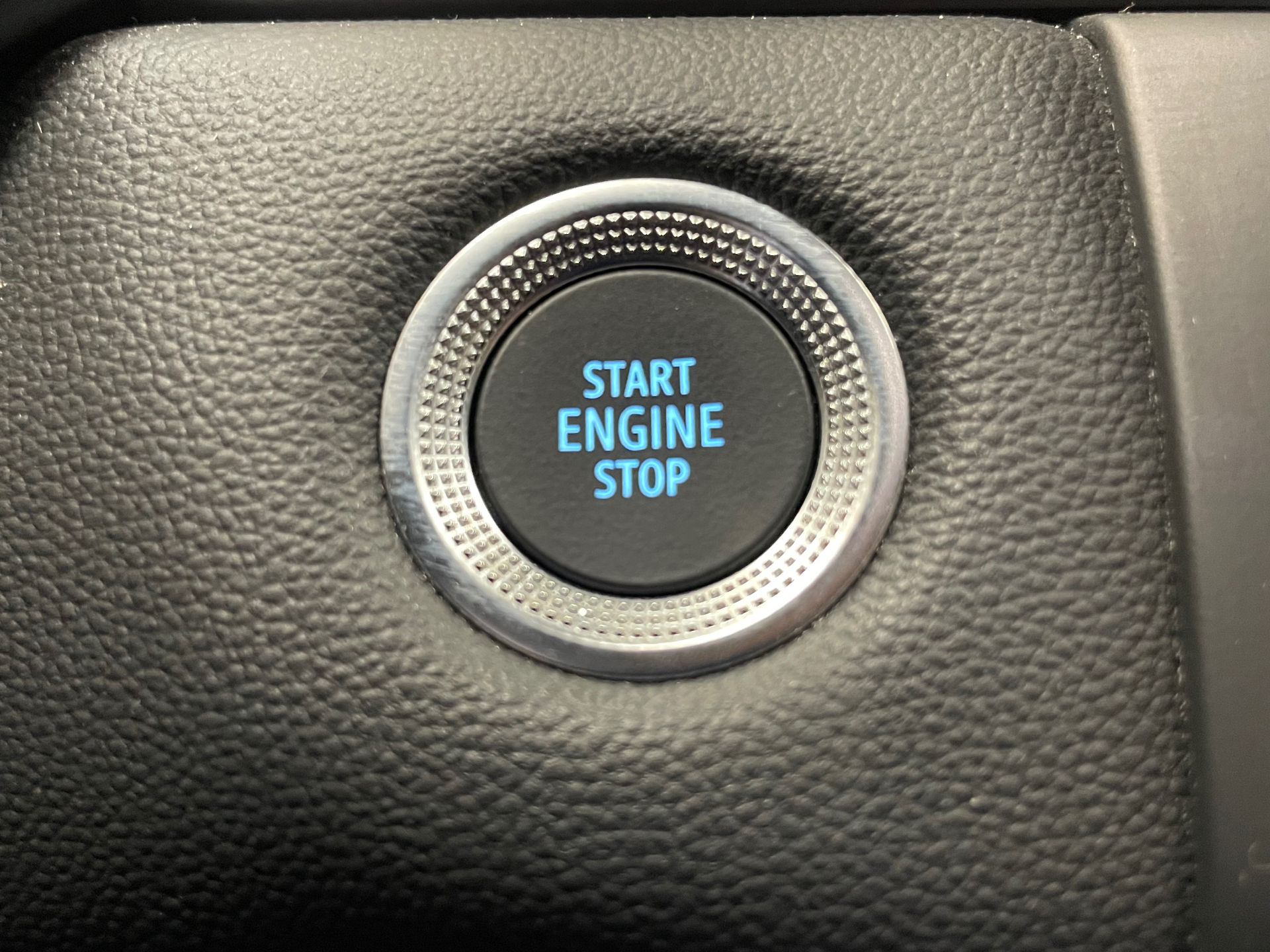 RENAULT CAPTUR E-Tech full hybrid 145 Techno