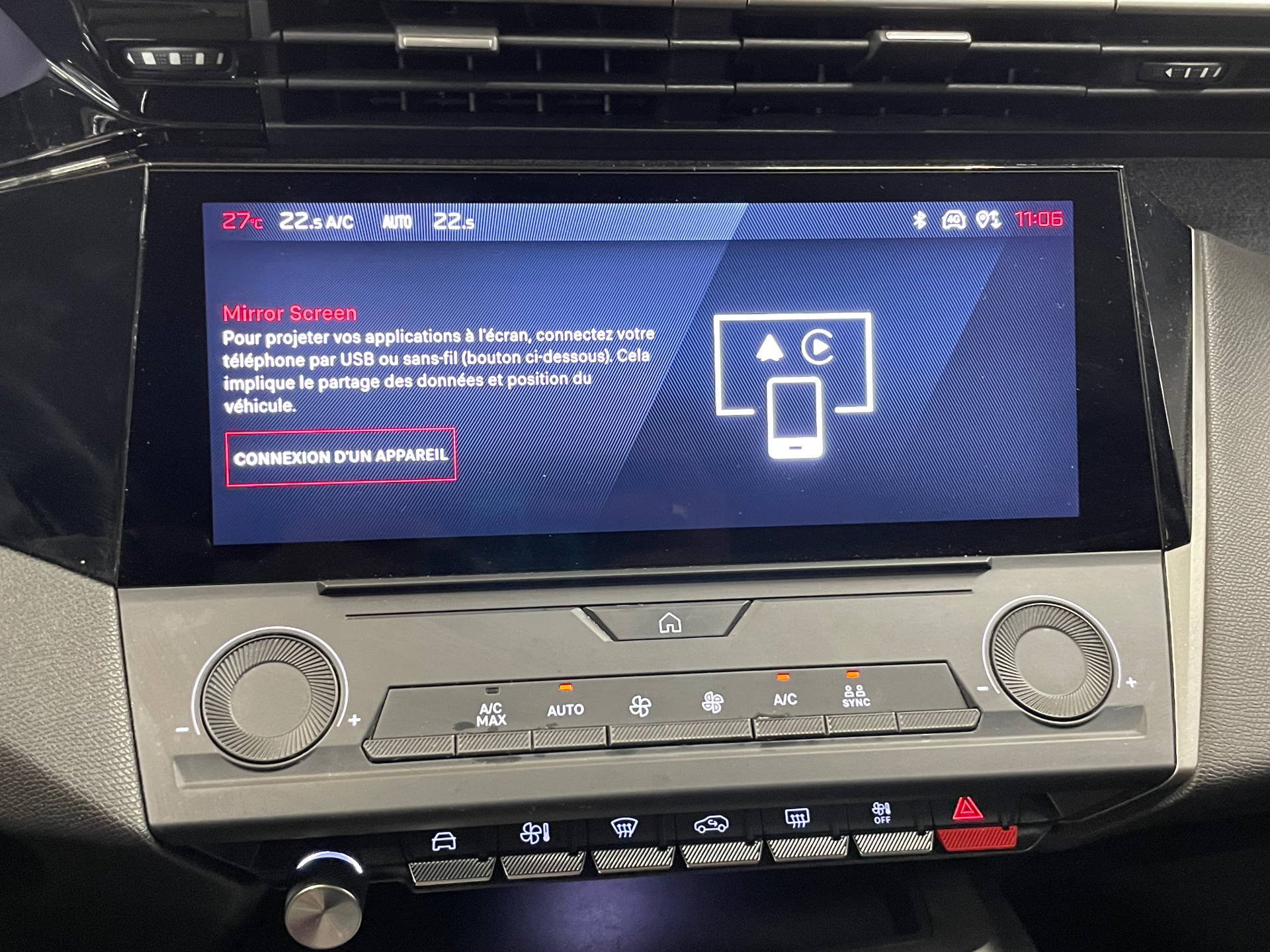 PEUGEOT 308 BlueHDi 130ch S&S EAT8 Allure
