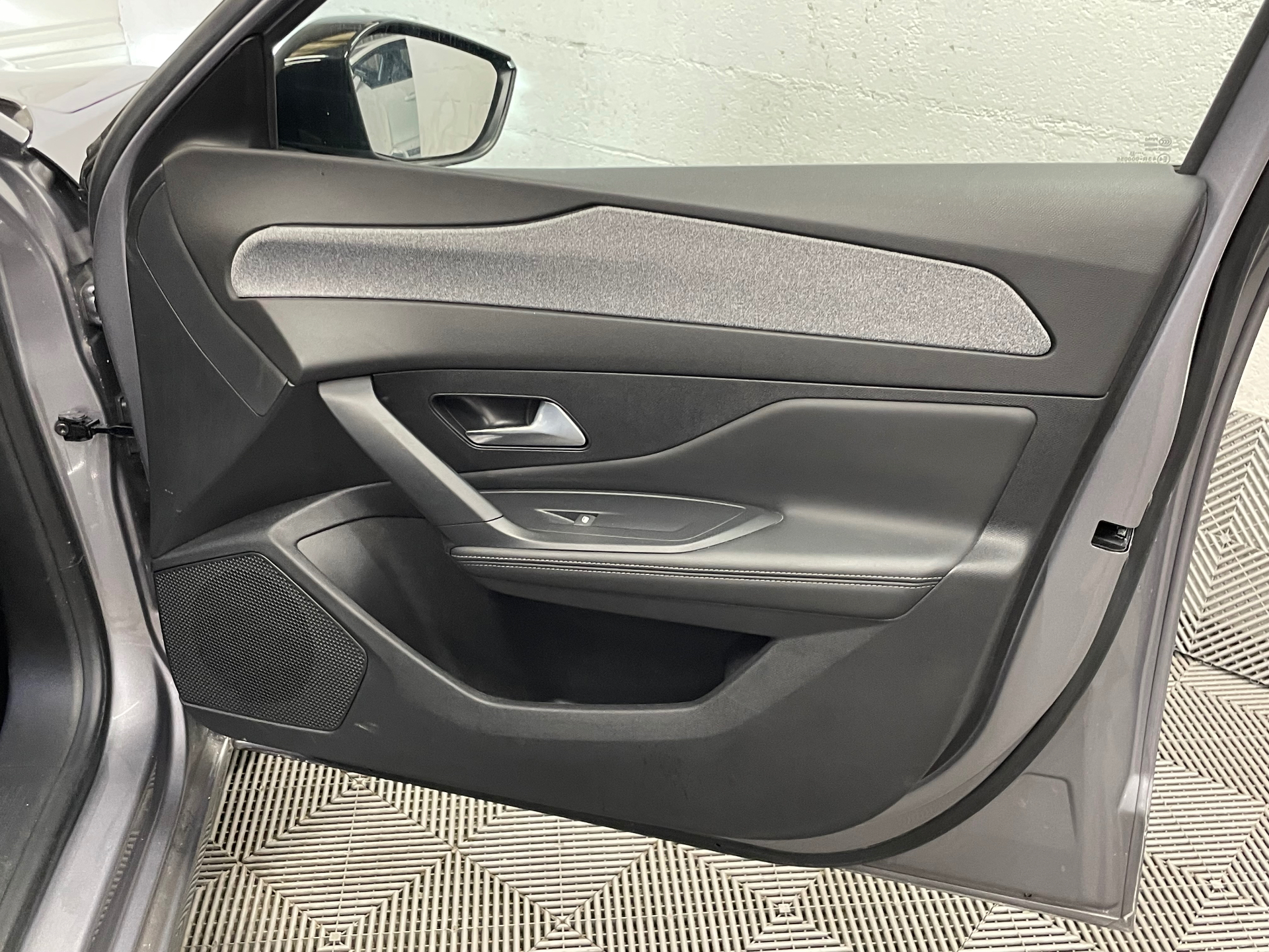 PEUGEOT 308 BlueHDi 130ch S&S EAT8 Allure
