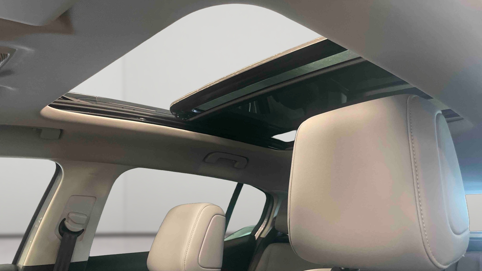 CITROEN C5 AIRCROSS Aircross Hybride 145 e-DCS6 MAX