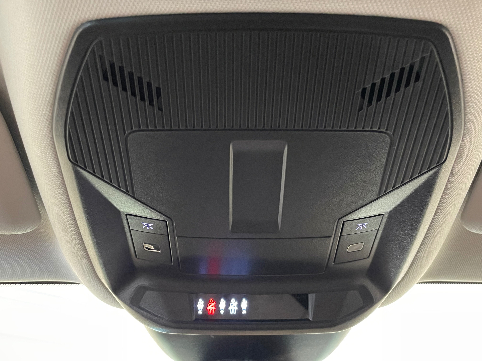 PEUGEOT 308 BlueHDi 130ch S&S EAT8 Allure