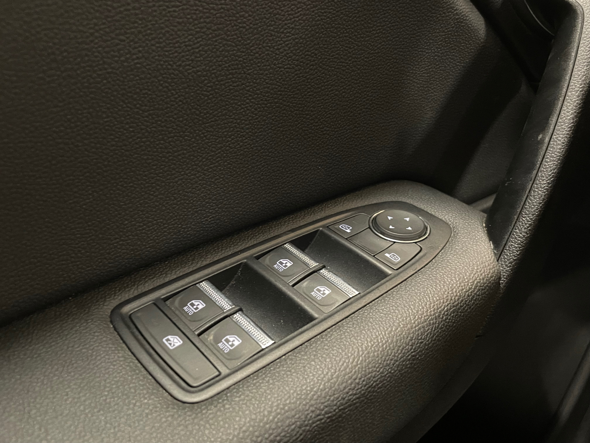 RENAULT CAPTUR E-Tech full hybrid 145 Techno