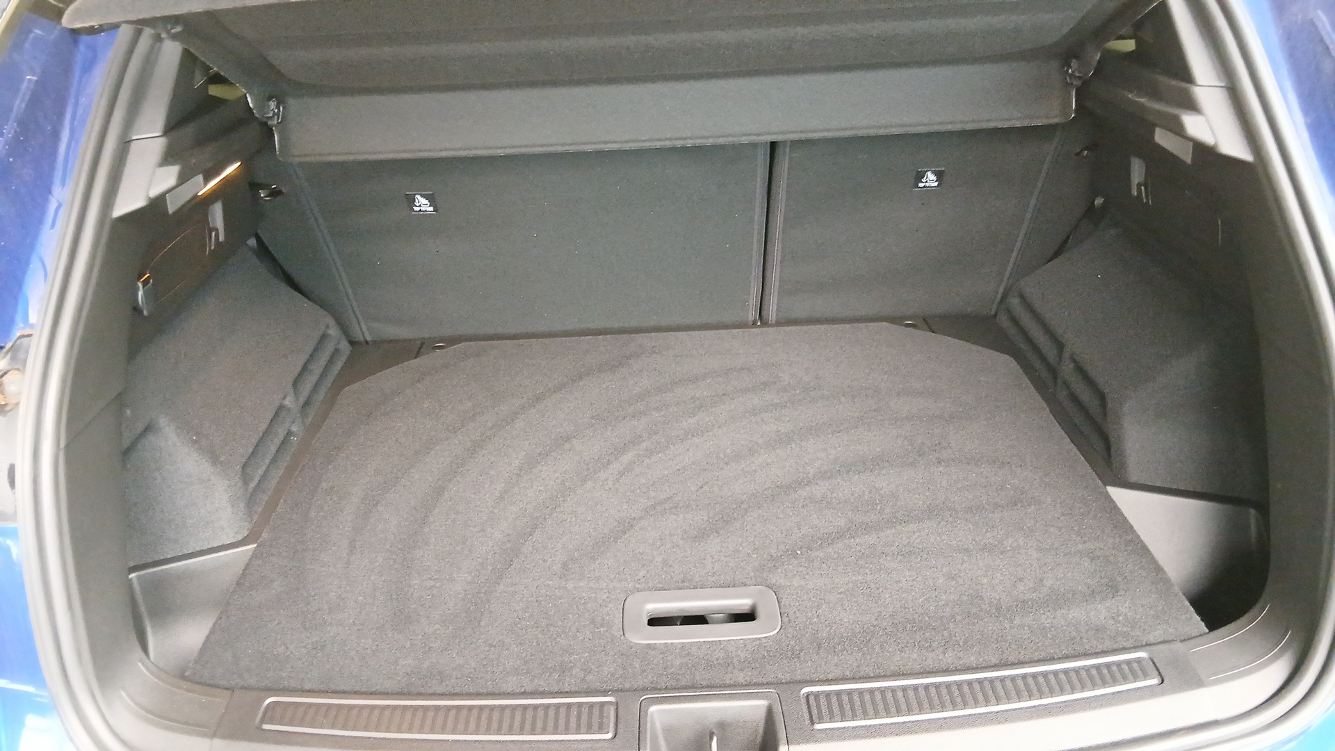 RENAULT AUSTRAL E-Tech full hybrid 200 GSR2 Techno esprit Alpine