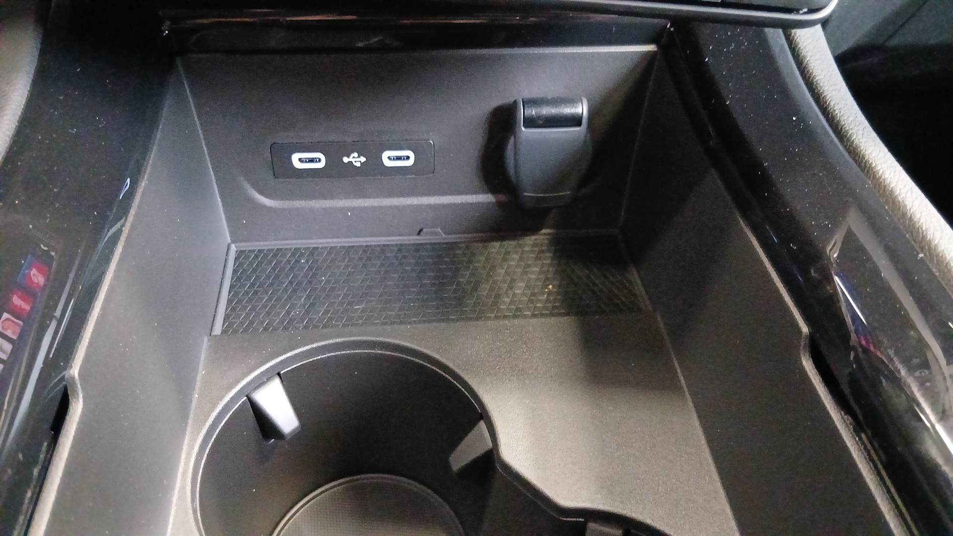 RENAULT AUSTRAL E-Tech full hybrid 200 GSR2 Techno esprit Alpine