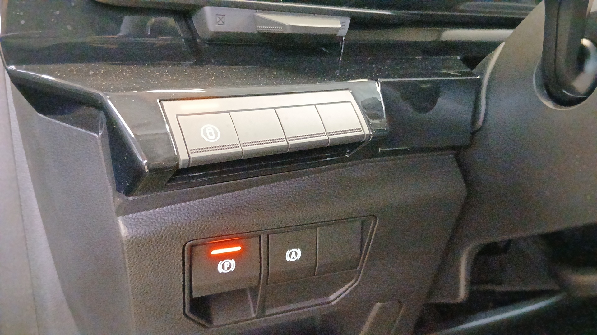 RENAULT AUSTRAL E-Tech full hybrid 200 GSR2 Techno esprit Alpine