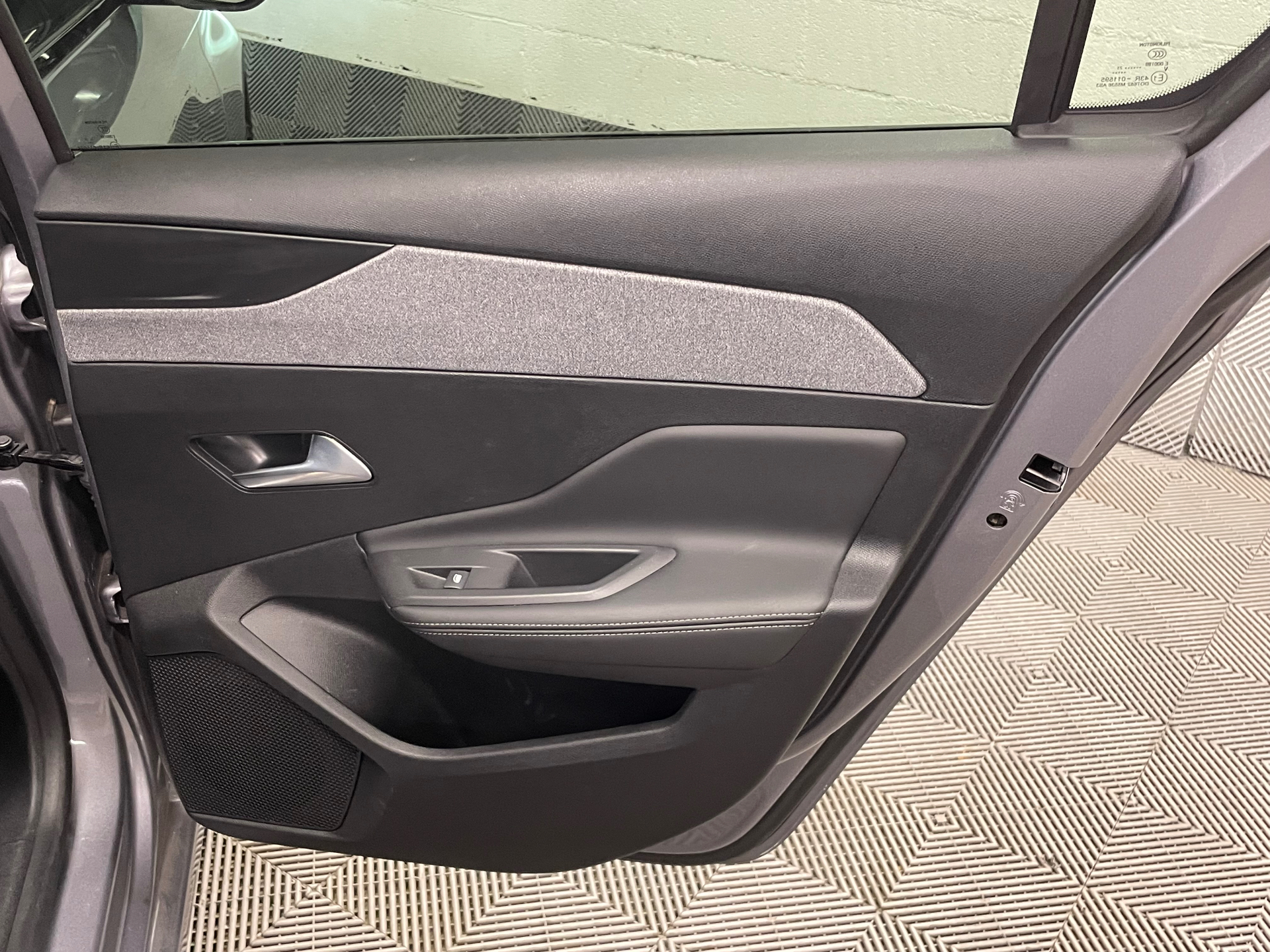 PEUGEOT 308 BlueHDi 130ch S&S EAT8 Allure