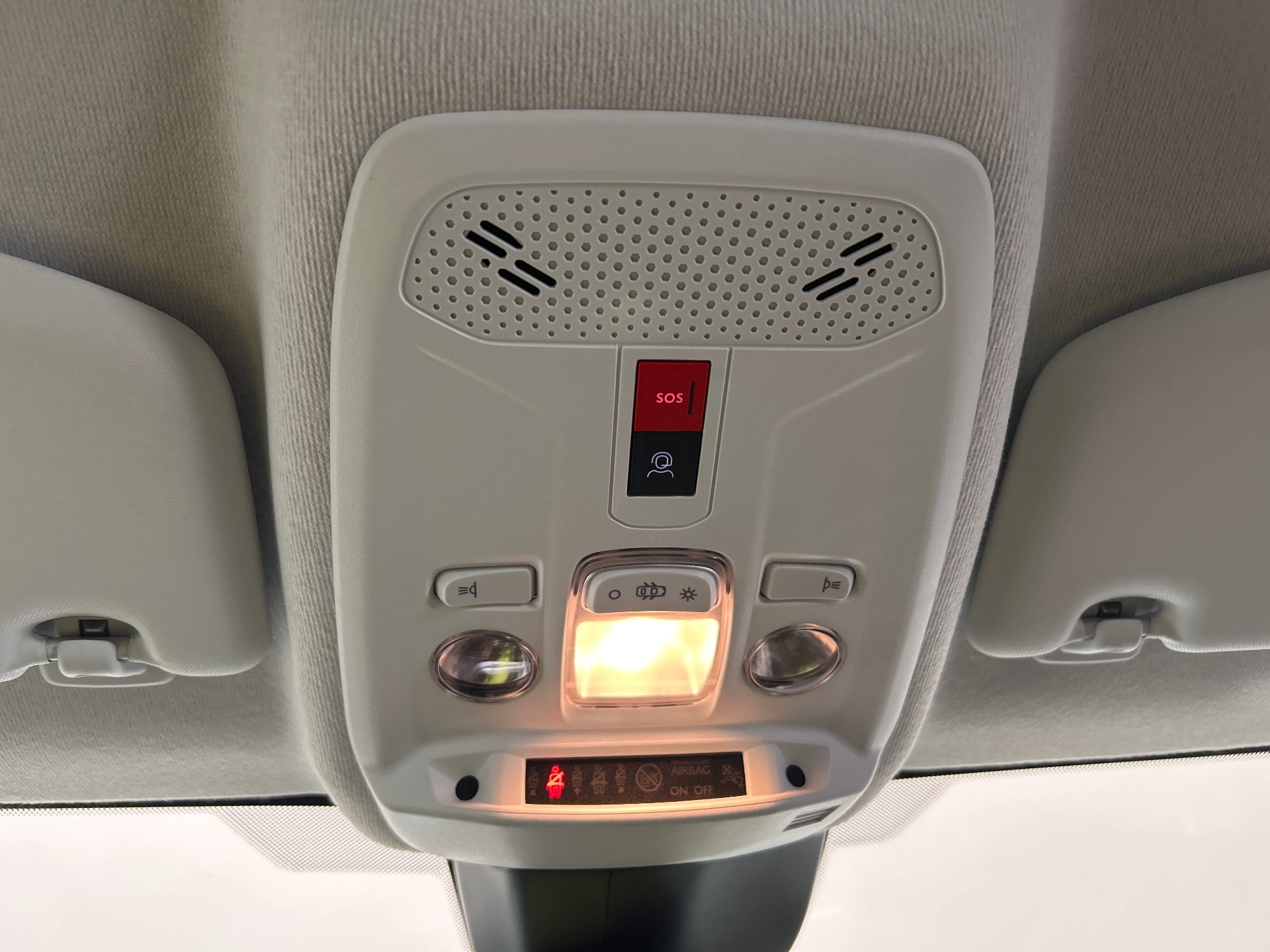 PEUGEOT 208 Style 100 ch BVM6