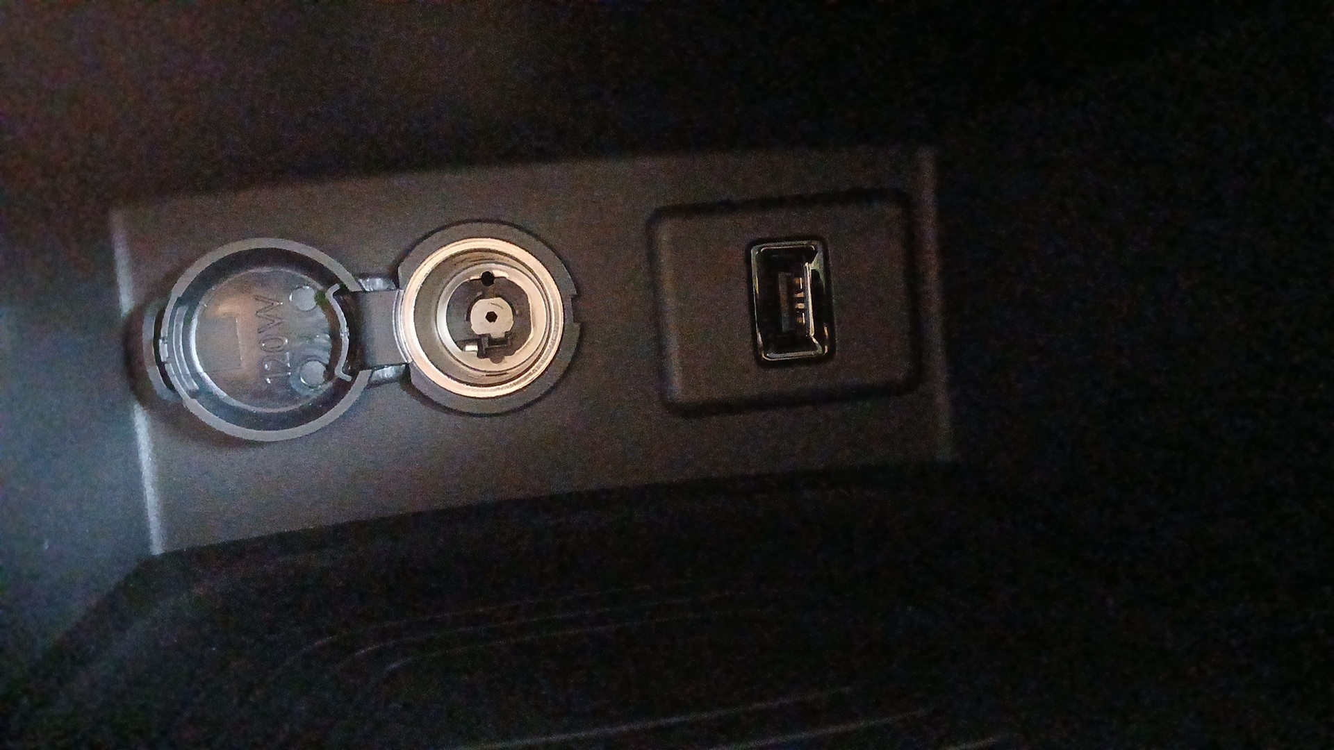 OPEL GRANDLAND GS Hybride Rechargeable 225 ch