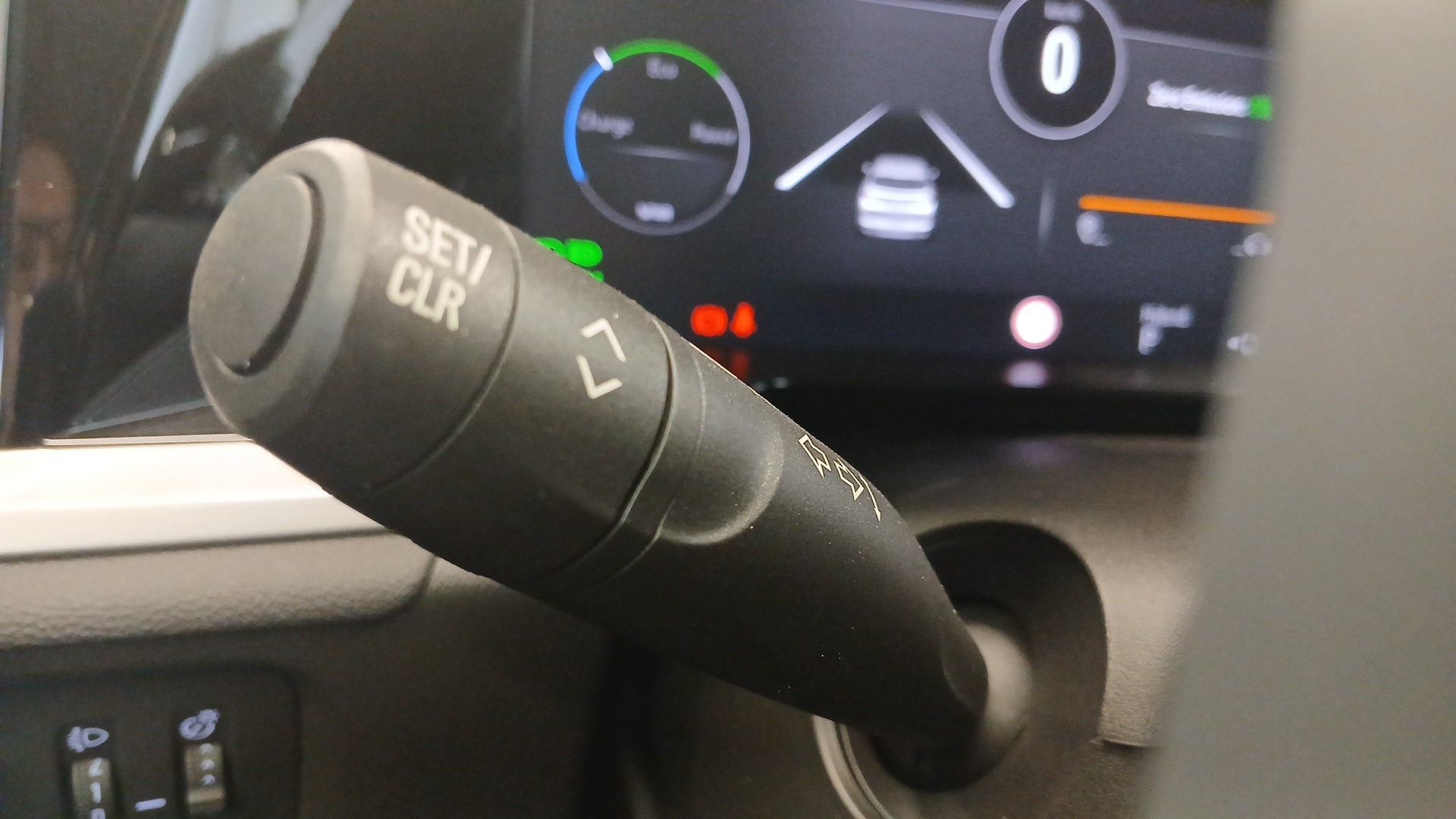 OPEL GRANDLAND GS Hybride Rechargeable 225 ch