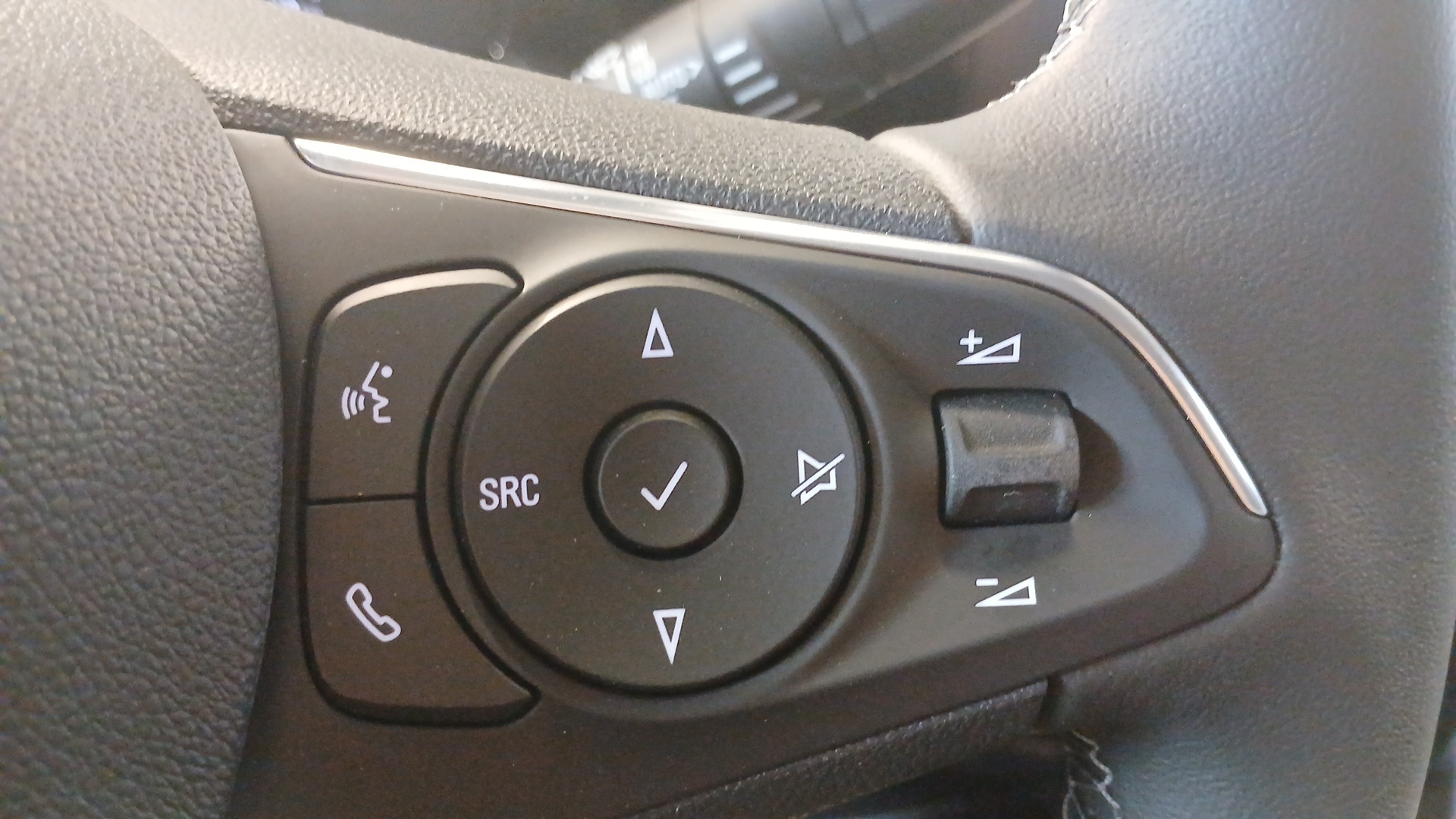 OPEL MOKKA Elegance Business 1.2 Turbo 136ch BVM