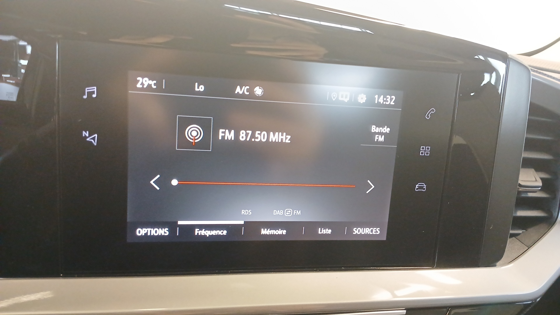 OPEL MOKKA Elegance Business 1.2 Turbo 136ch BVM