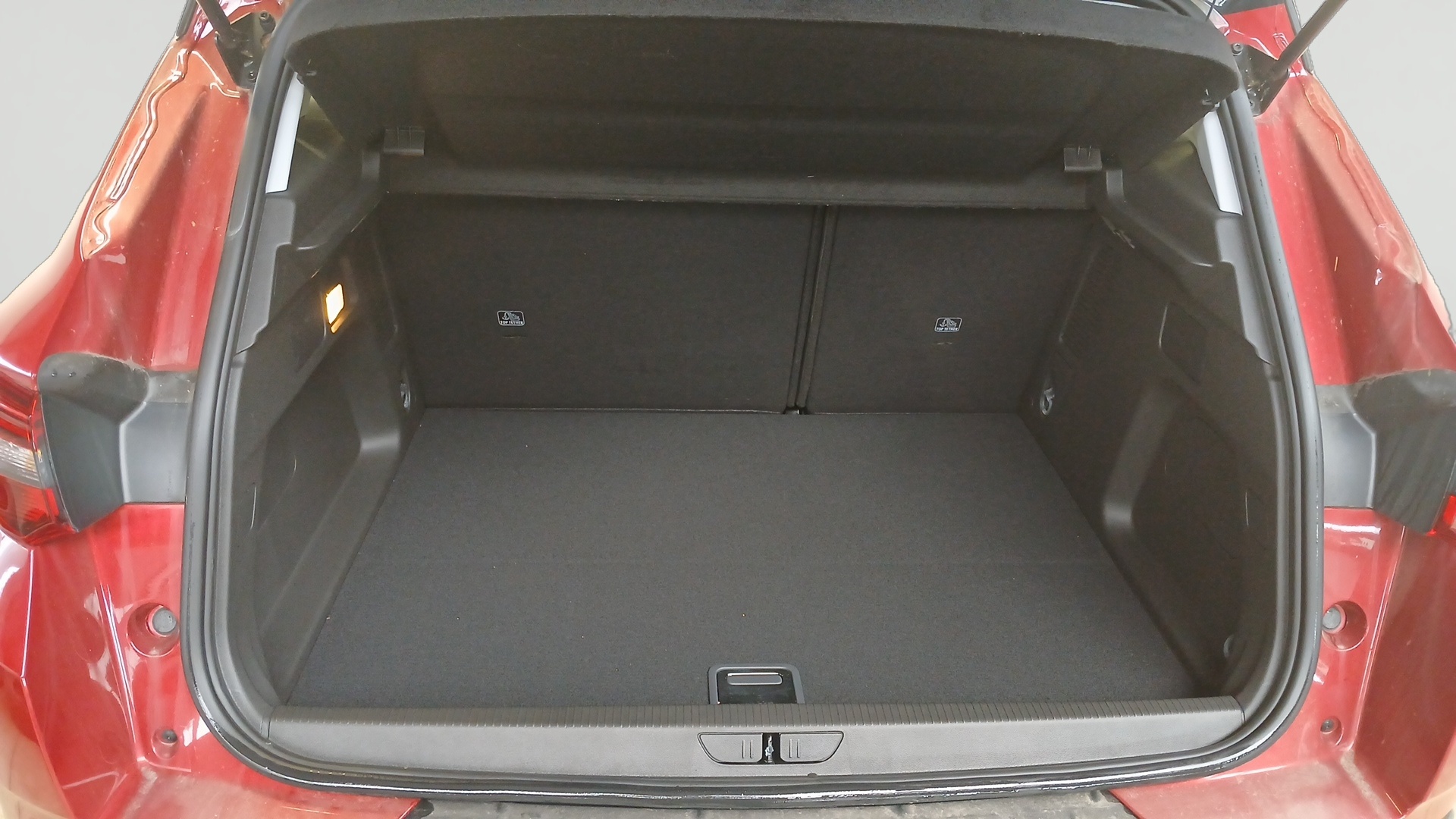 OPEL GRANDLAND GS Hybride Rechargeable 225 ch