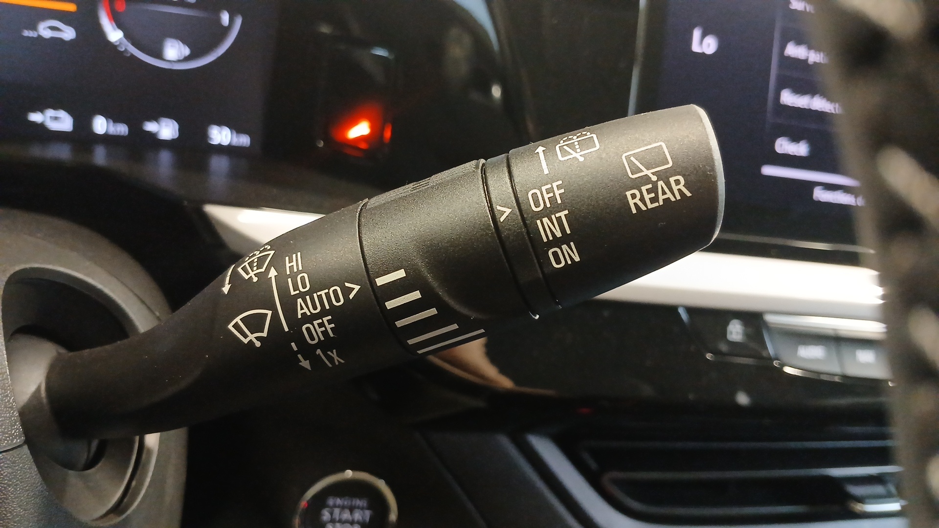 OPEL GRANDLAND GS Hybride Rechargeable 225 ch
