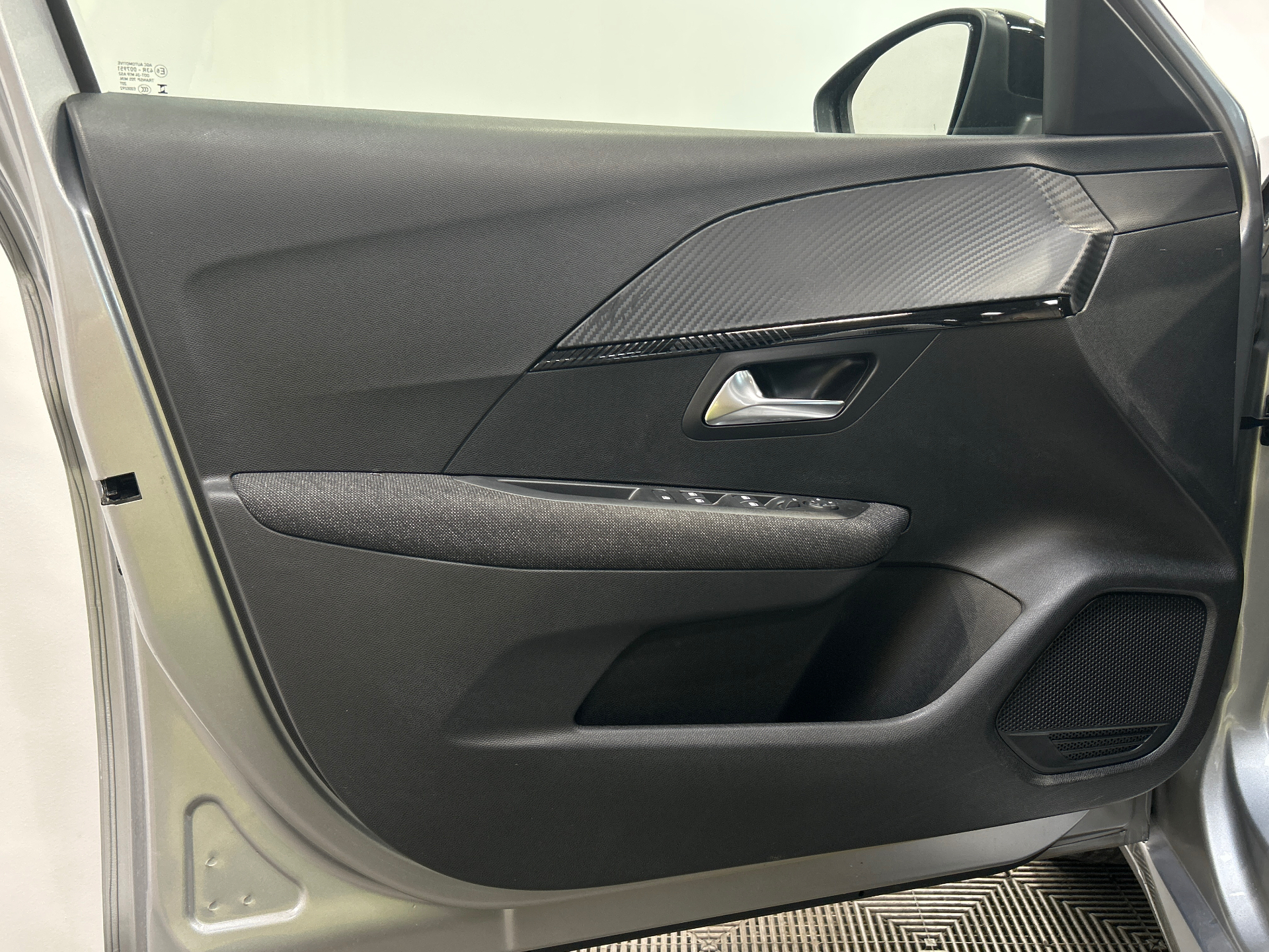 PEUGEOT 208 Style 100 ch BVM6