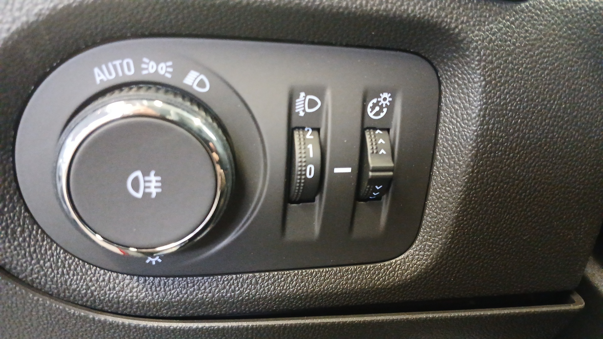 OPEL GRANDLAND GS Hybride Rechargeable 225 ch