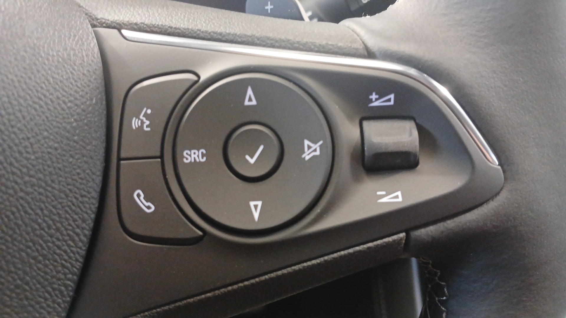OPEL GRANDLAND GS Hybride Rechargeable 225 ch