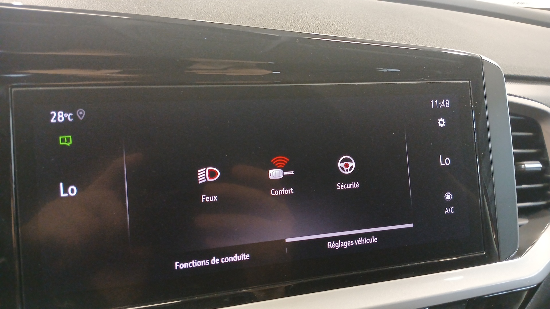 OPEL GRANDLAND GS Hybride Rechargeable 225 ch