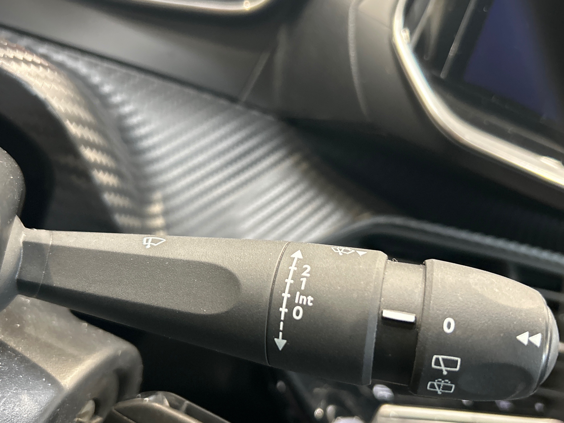 PEUGEOT 208 Style 100 ch BVM6