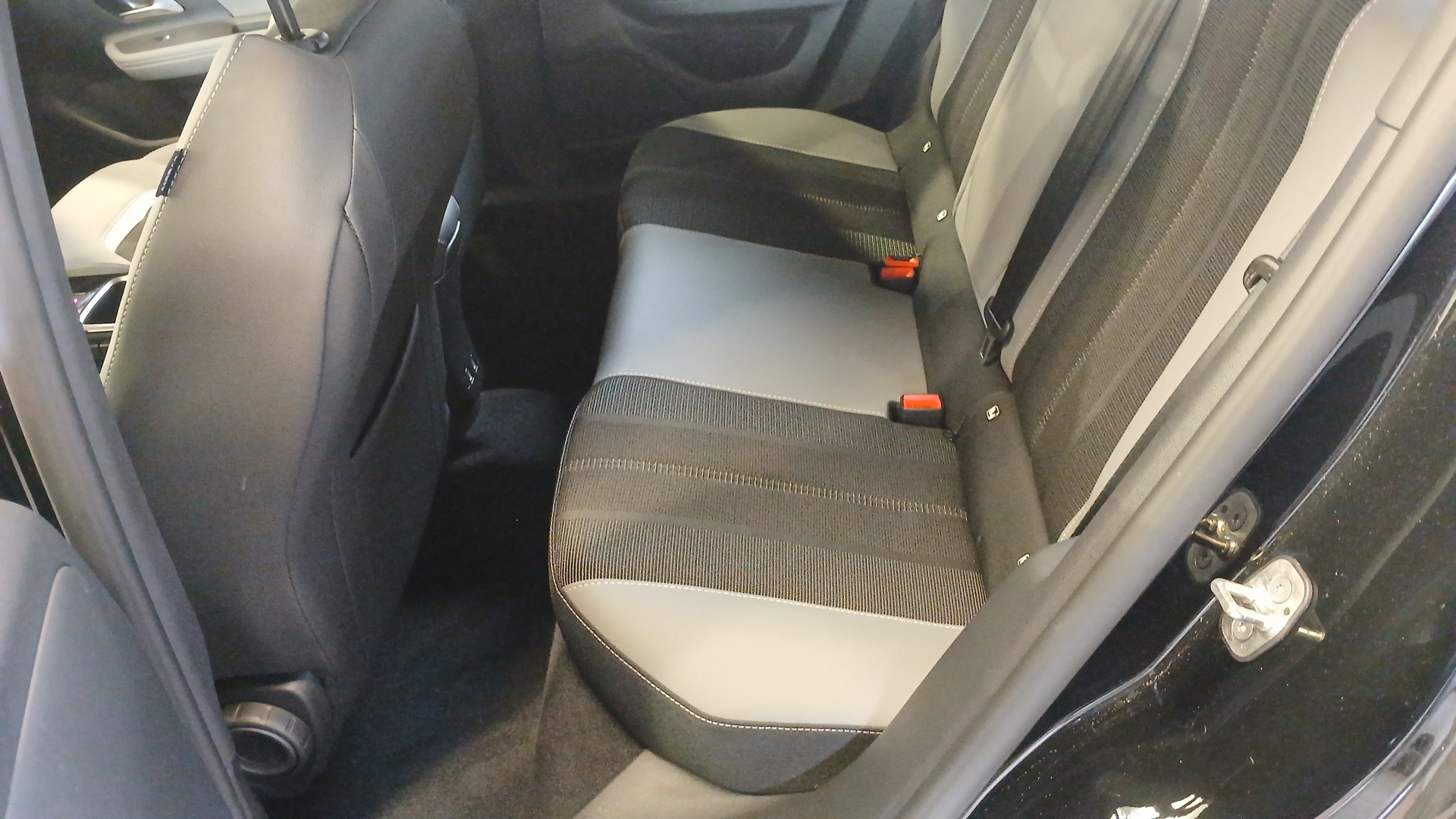 OPEL MOKKA Elegance Business 1.2 Turbo 136ch BVM