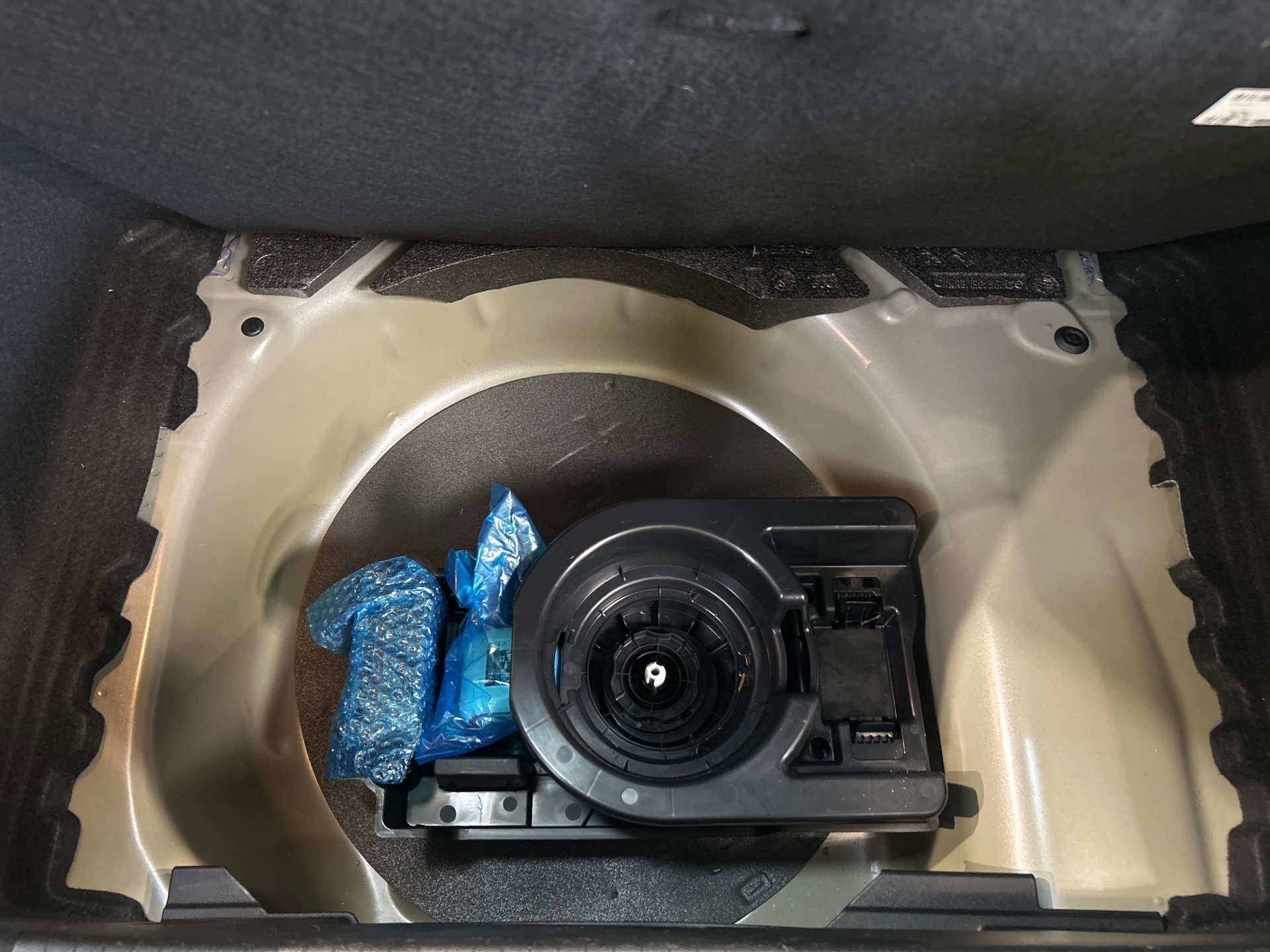 PEUGEOT 208 Style 100 ch BVM6