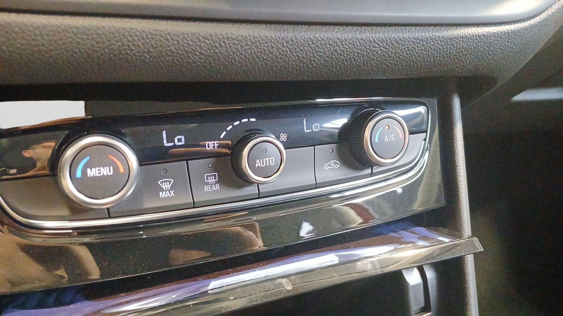 OPEL GRANDLAND GS Hybride Rechargeable 225 ch