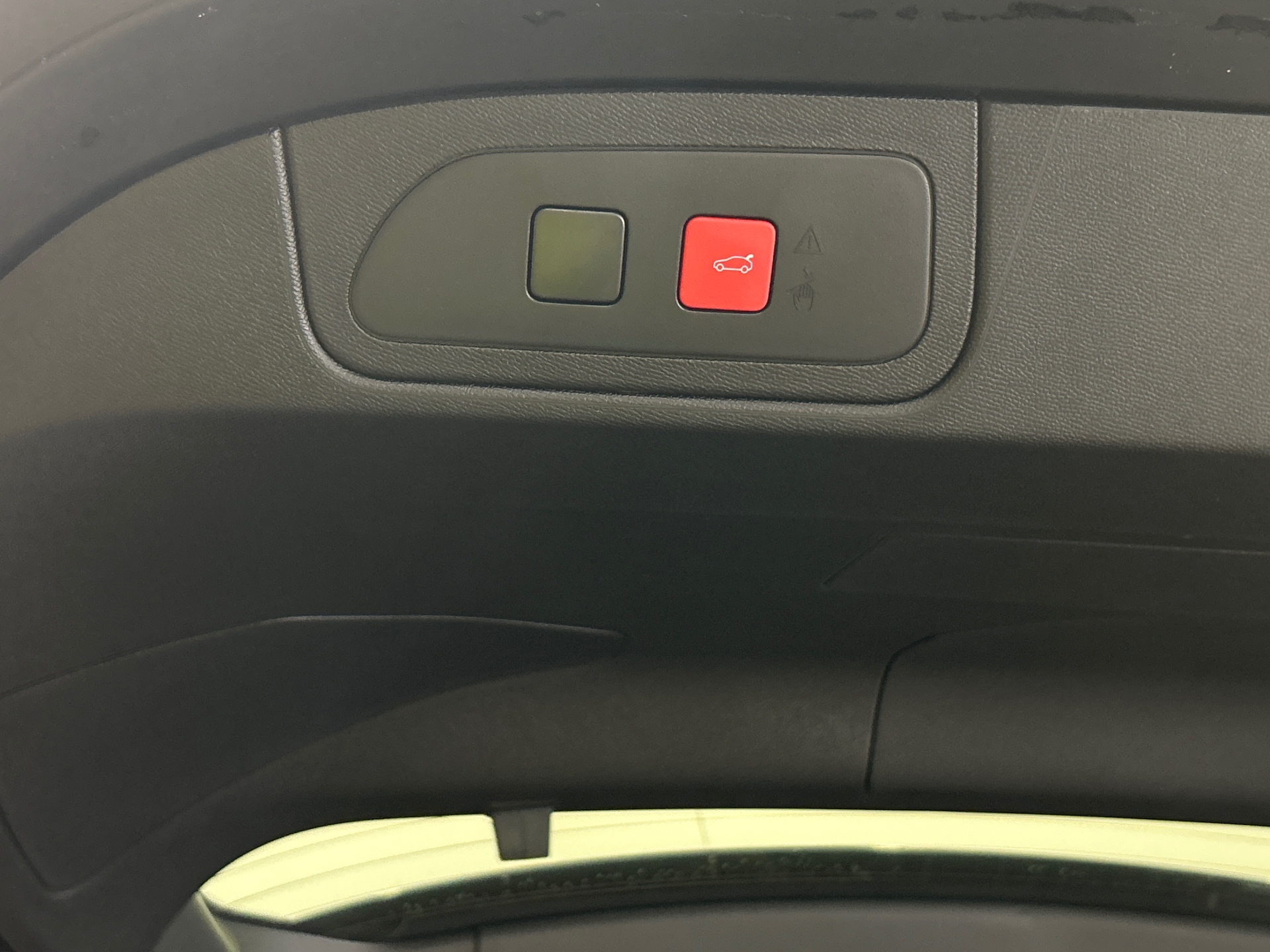 DS DS 7 E-TENSE 225 RIVOLI