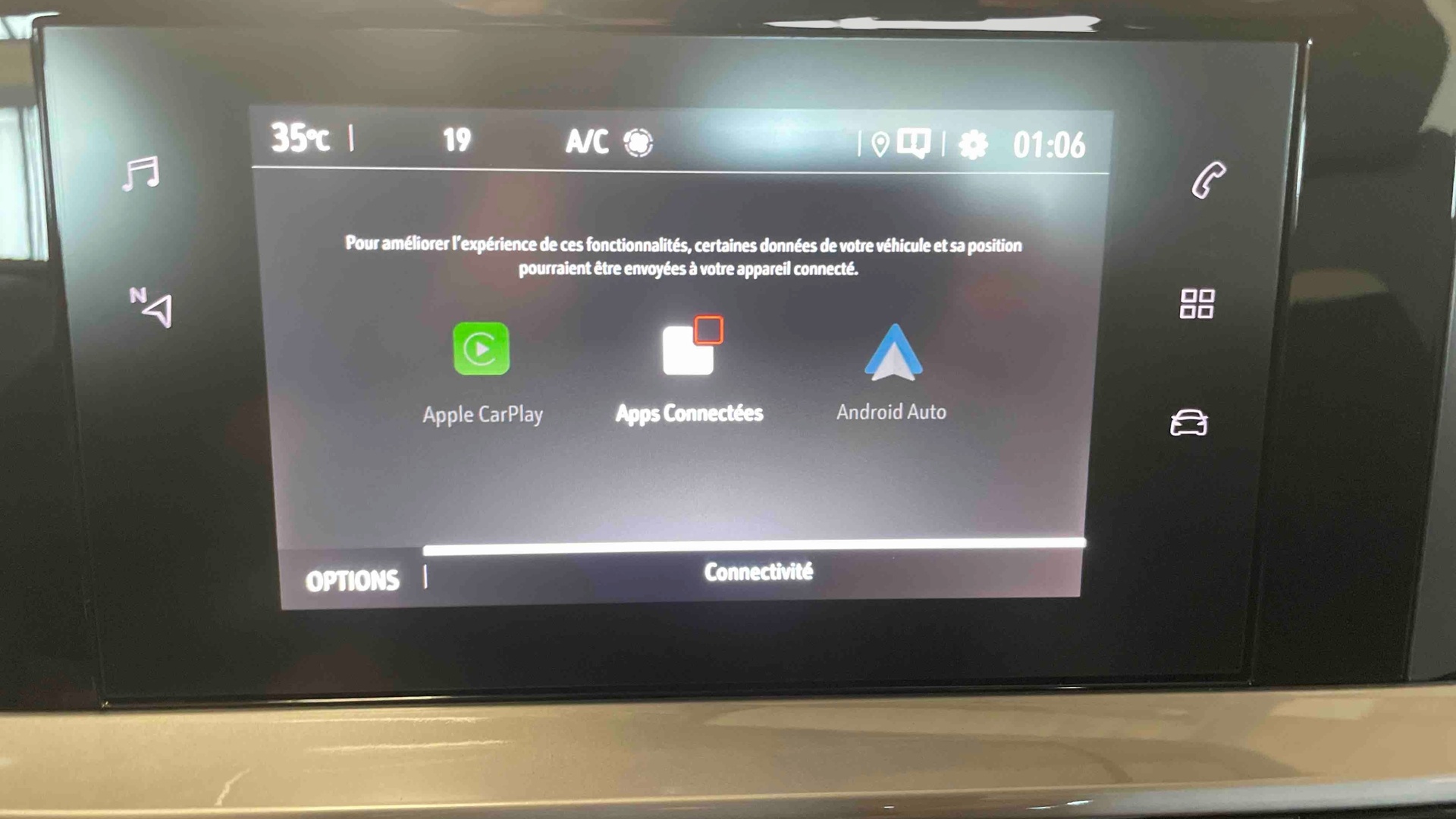 OPEL MOKKA Elegance Business 1.2 Turbo 136ch BVM