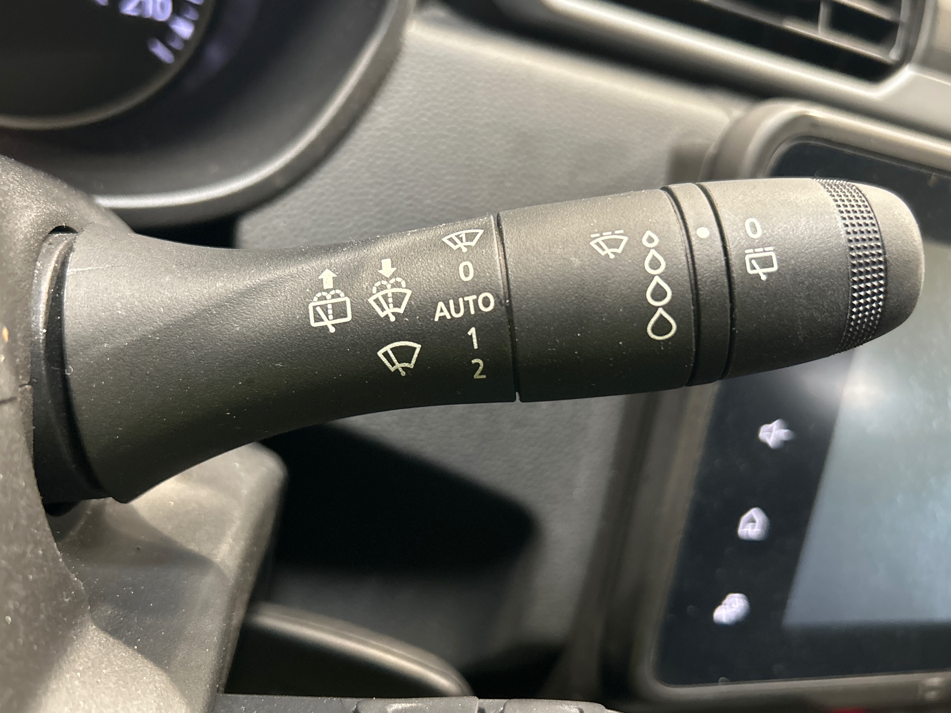 DACIA DUSTER Blue dCi 115 4x2 Journey