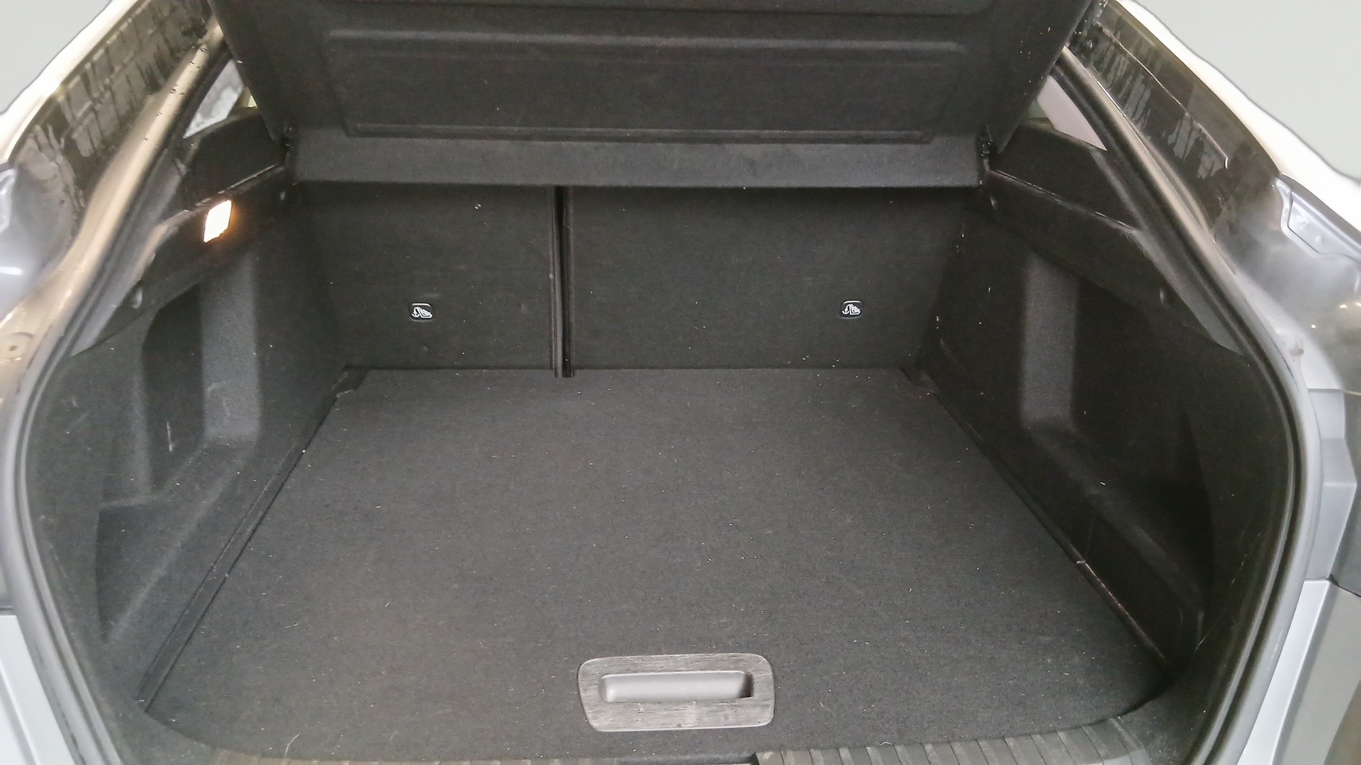 RENAULT ARKANA E-Tech 145 - 21B Intens