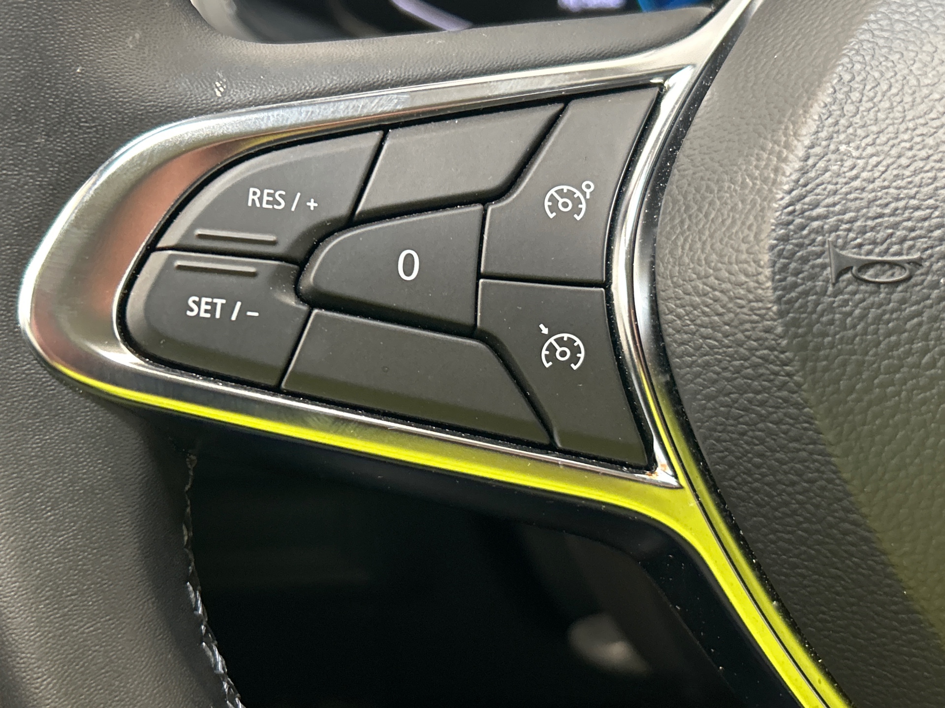 RENAULT CAPTUR E-Tech full hybrid 145 Techno