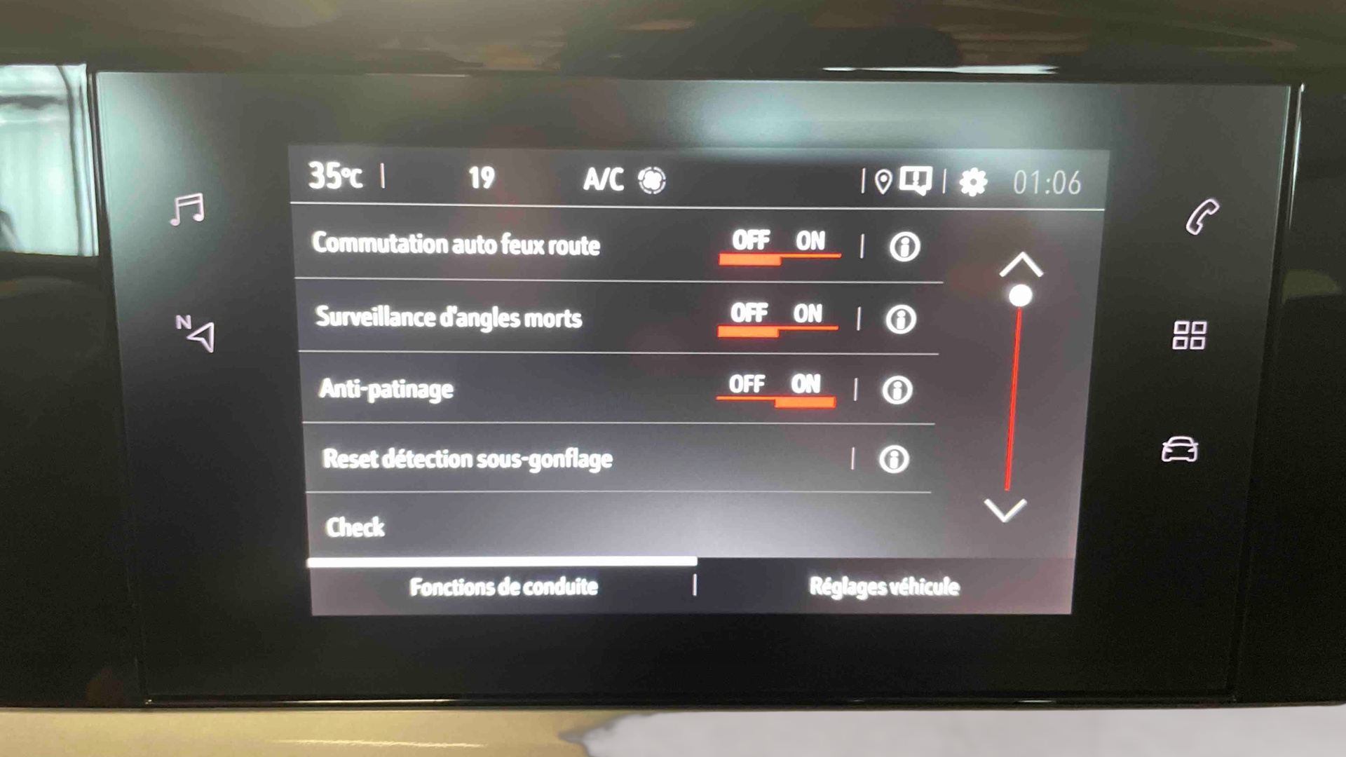 OPEL MOKKA Elegance Business 1.2 Turbo 136ch BVM