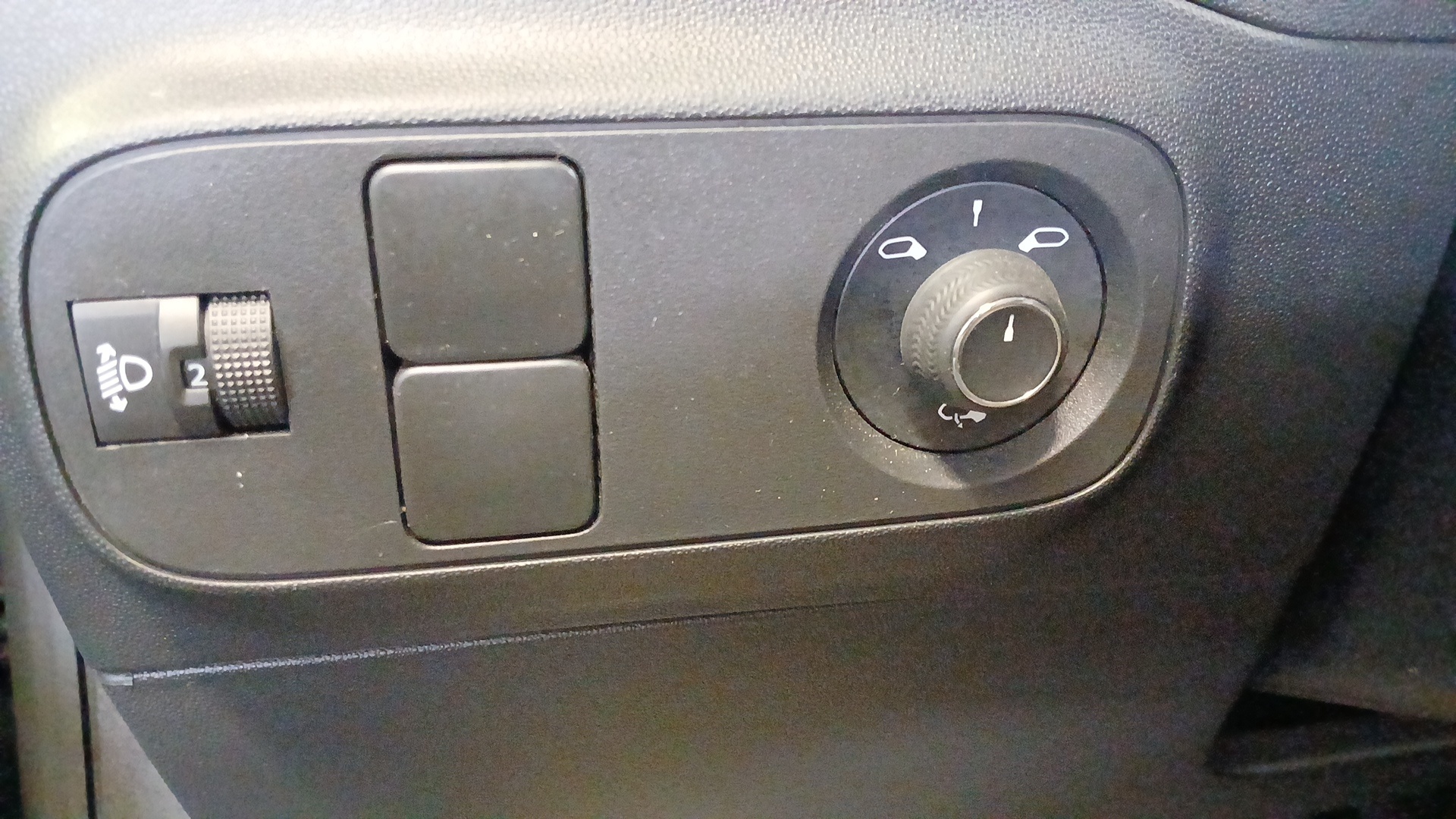 CITROEN C3 PureTech 110 BVM6 Plus