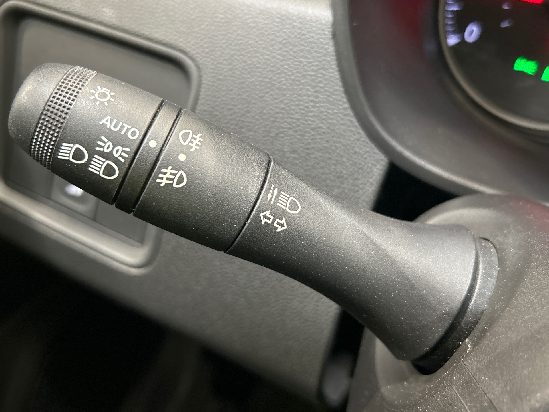 DACIA DUSTER Blue dCi 115 4x2 Journey