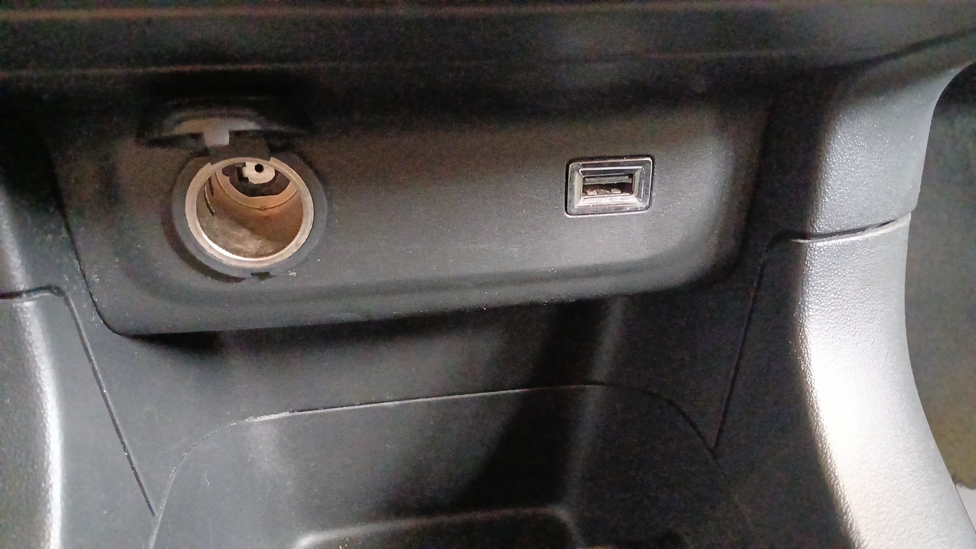 CITROEN C3 PureTech 110 BVM6 Plus