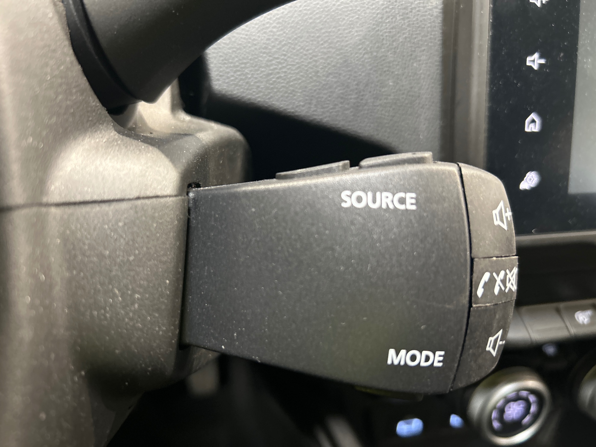DACIA DUSTER Blue dCi 115 4x2 Journey