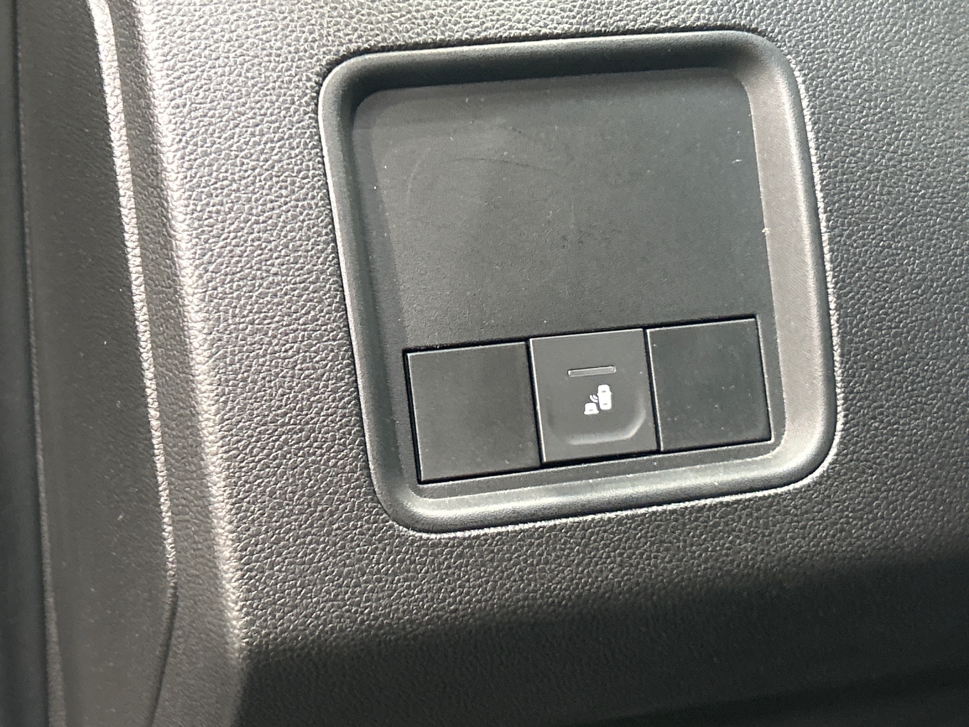 DACIA DUSTER Blue dCi 115 4x2 Journey