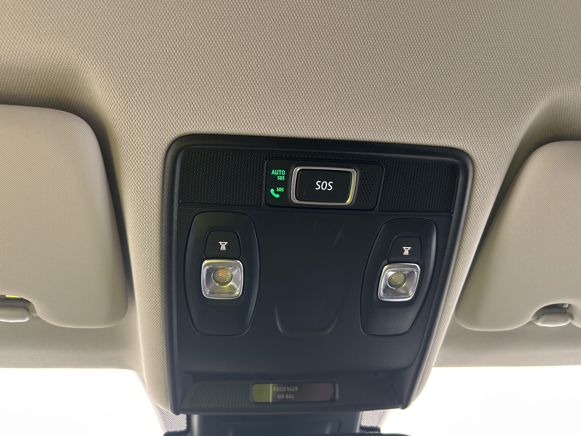 RENAULT CAPTUR E-Tech full hybrid 145 Techno fast track