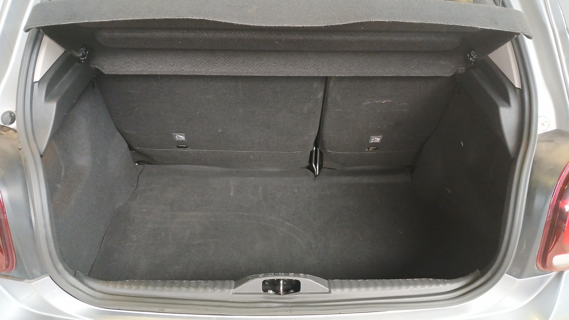 CITROEN C3 PureTech 110 BVM6 Plus