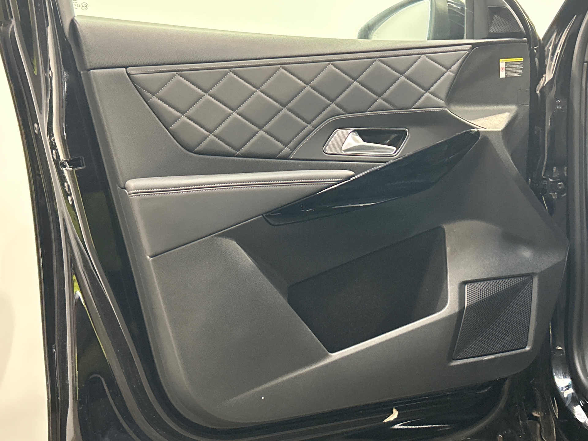 DS DS 7 E-TENSE 225 RIVOLI