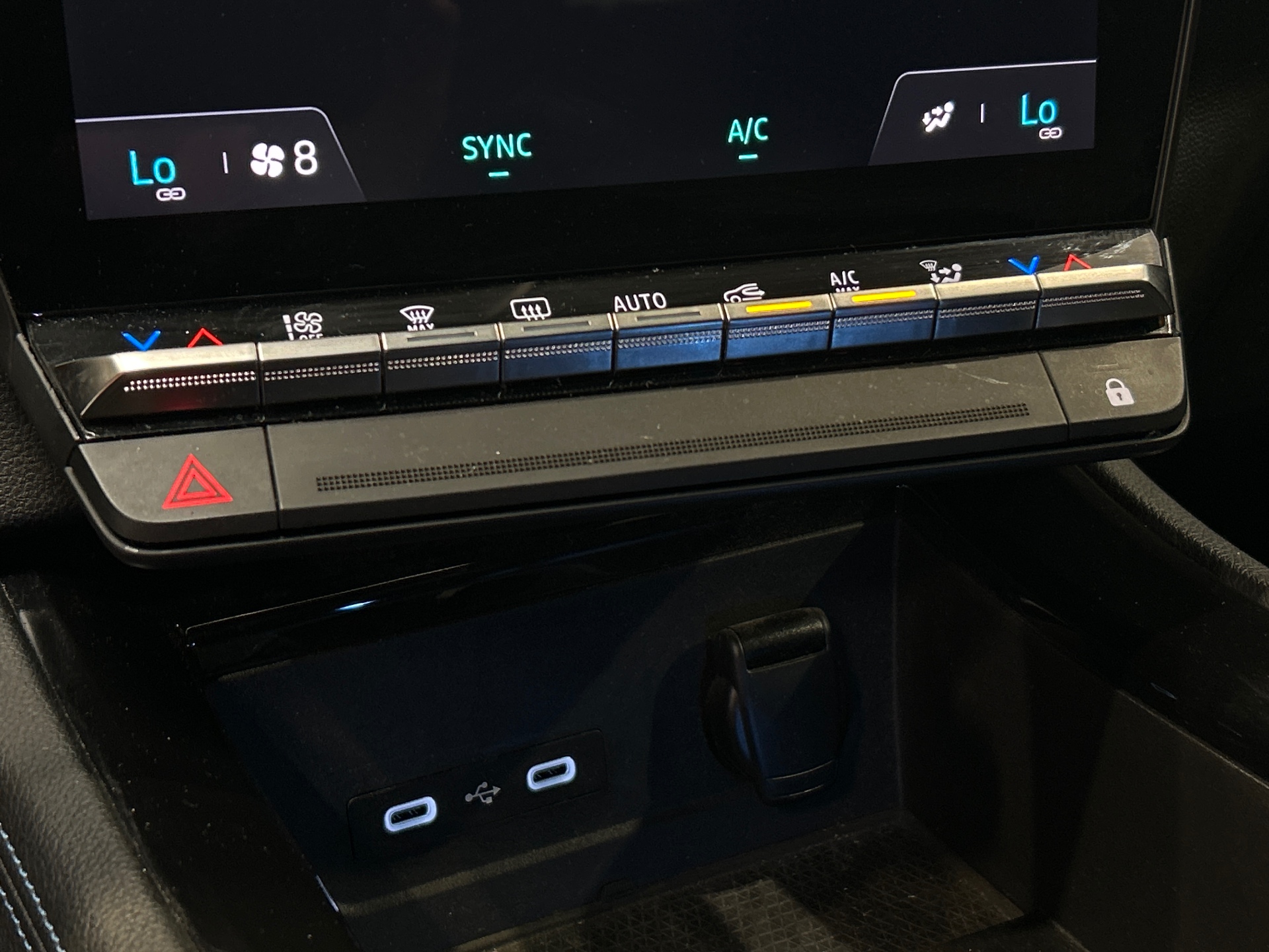 RENAULT AUSTRAL E-Tech hybrid 200 Techno esprit Alpine