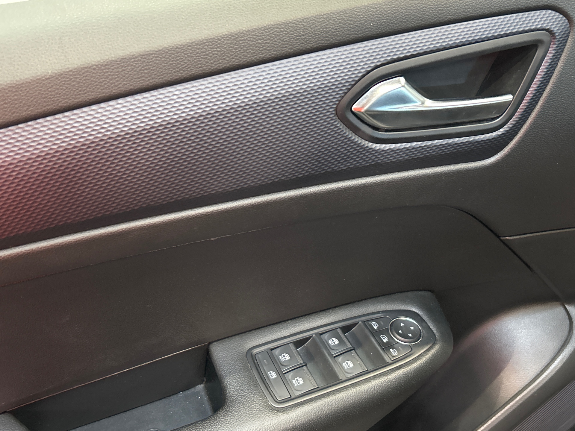 RENAULT ARKANA E-Tech full hybrid 145 GSR2 Evolution