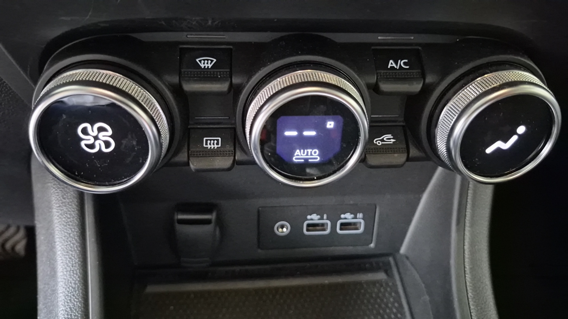 RENAULT CAPTUR techno TCe 90