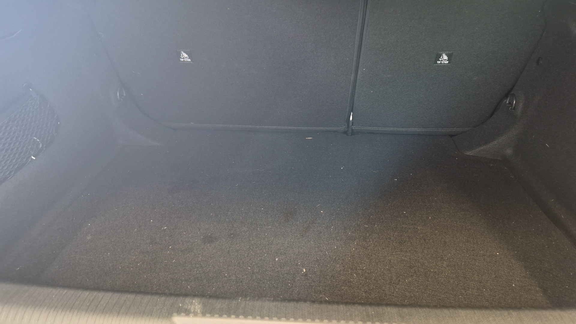 PEUGEOT 308 Allure BlueHDI 130 ch S&S EAT8
