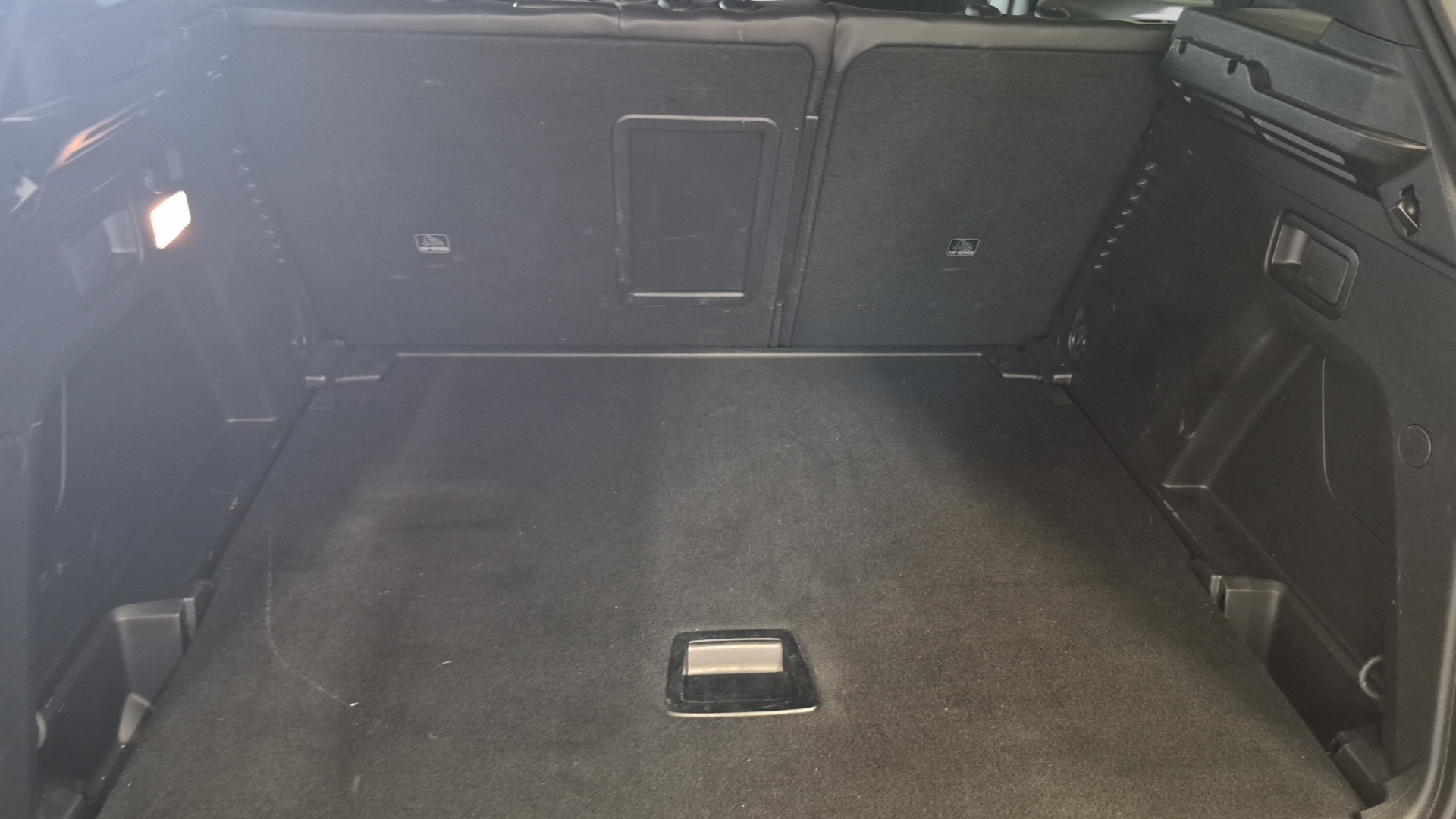 PEUGEOT 3008 PureTech 130ch S&S BVM6 Allure Pack