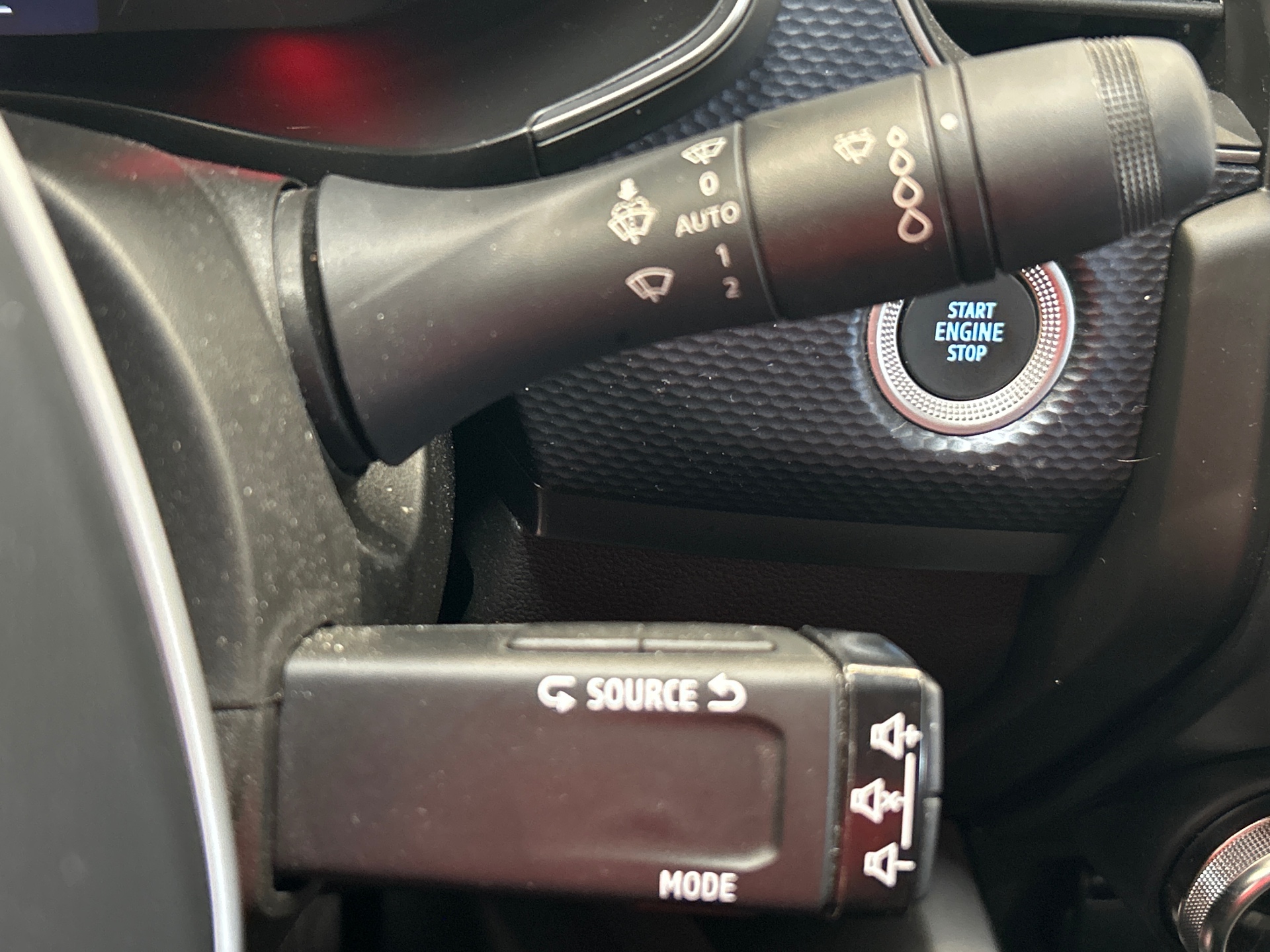 RENAULT ARKANA E-Tech full hybrid 145 GSR2 Evolution